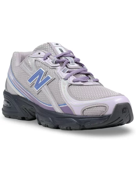 Teniși New Balance violet