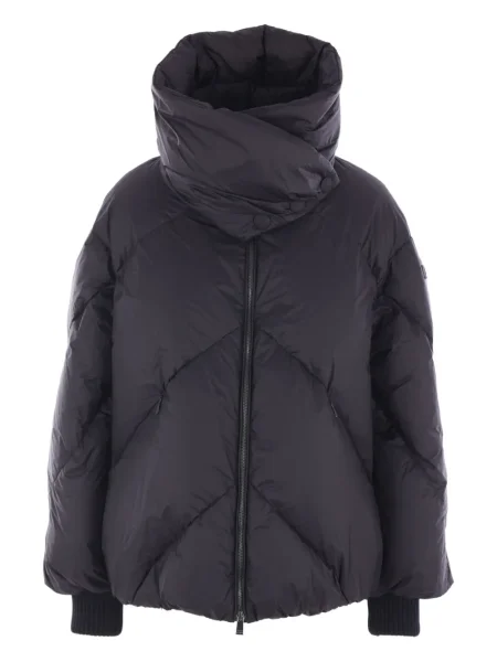 Geacă Tatras negru