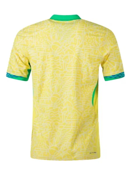 Oboustranné běžecké kraťasy Nike jersey zelené