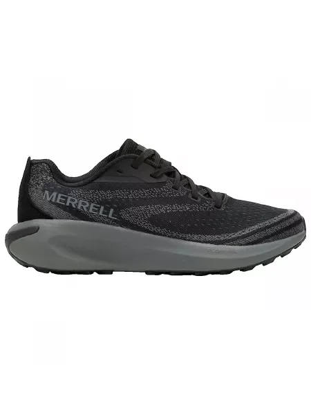 Tenisky Merrell čierna