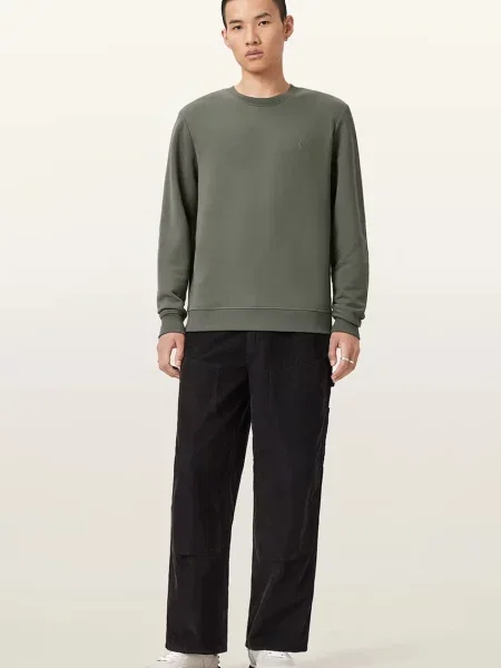 AllSaints кофта