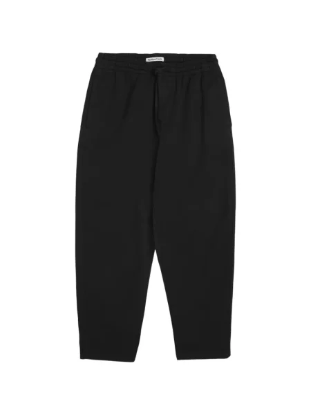 Pantaloni Ymc cu cordon negru