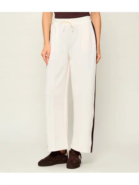 GUESS ACTIVE Pantaloni de trening Talitha | Relaxed fit