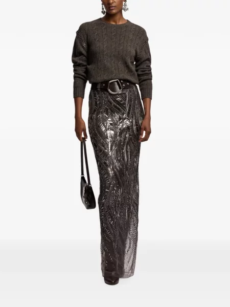 Colier Ralph Lauren Collection maro