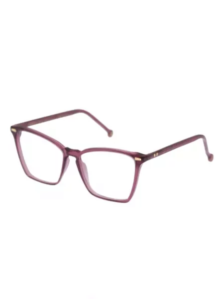 Ochelari de soare Kyme roz