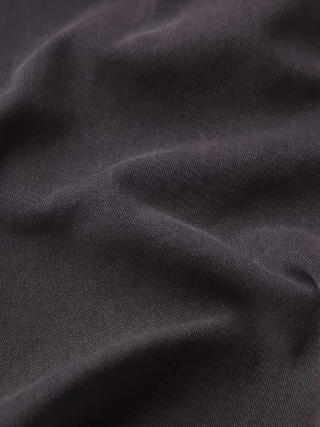 Blugi drepți Frame gri