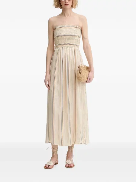 Rochie midi Sessun