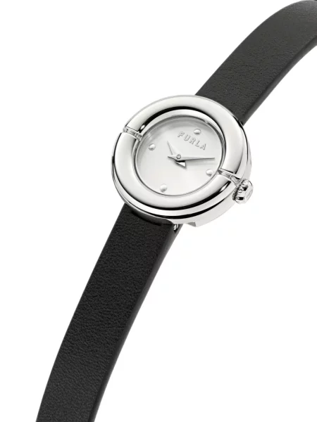 Ceas Furla