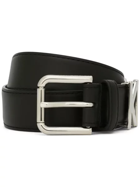 Curea Dolce & Gabbana negru