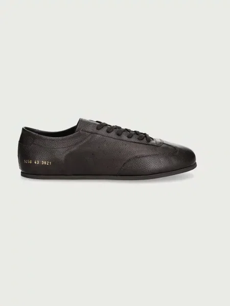 Common Projects Winter Driving Shoe sneakers pentru bărbați din piele
