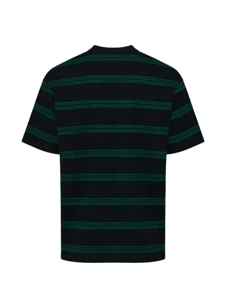 Tricou Comme Des Garçons Homme negru