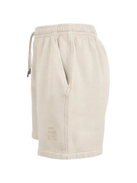 Pantaloni scurți Marant Etoile