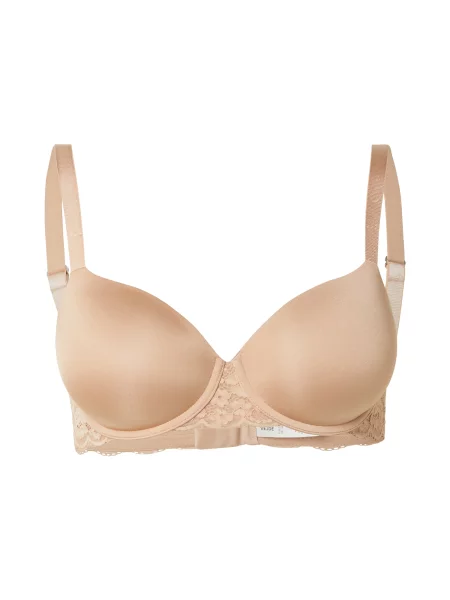 Lindex Sutien Vejde' bej