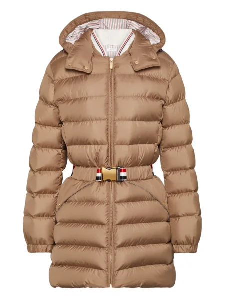 Geacă cu puf Thom Browne