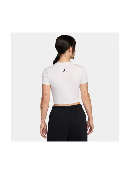 Ruha Nike fehér
