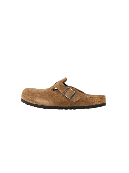 Superge Birkenstock