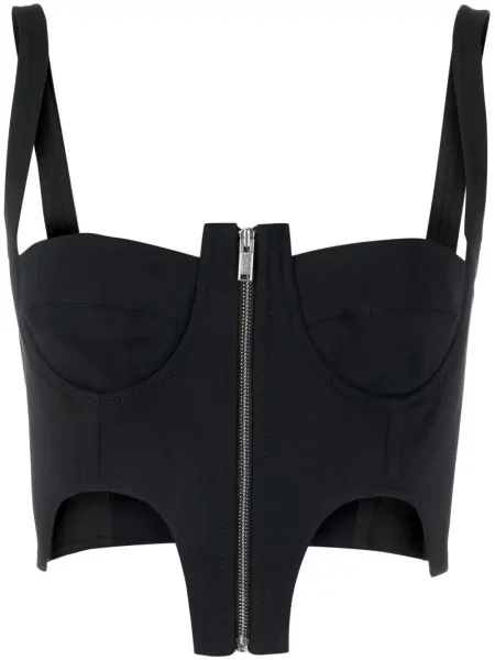 Sutien Dion Lee
