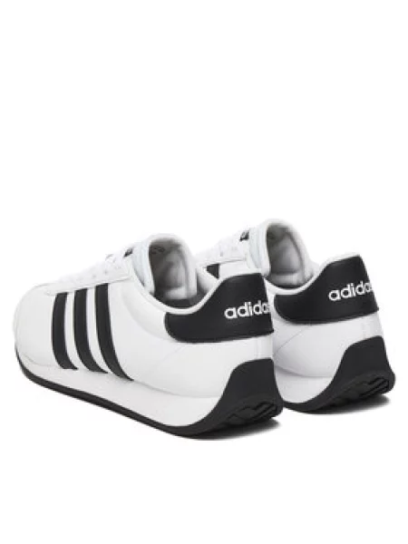 Adidas Tenisice Runvista  bijela