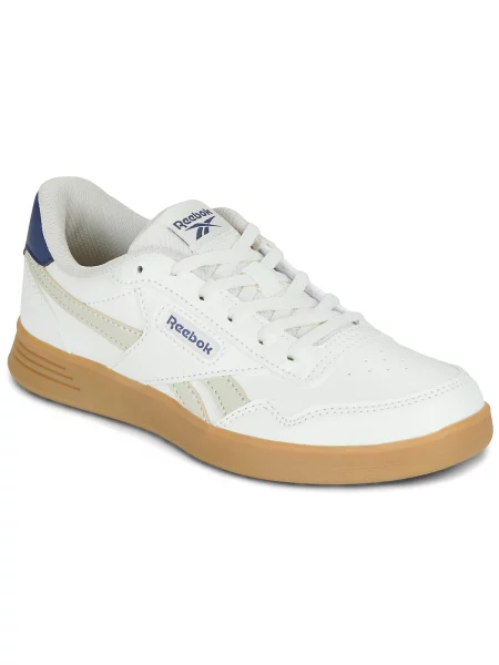 Tenisky Reebok Classic biela