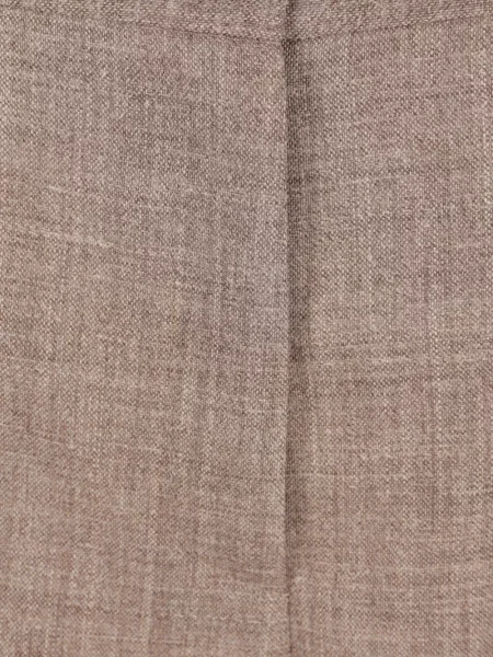 Pantaloni Alberto Biani maro