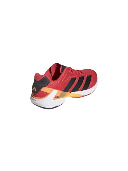 Pantofi Adidas