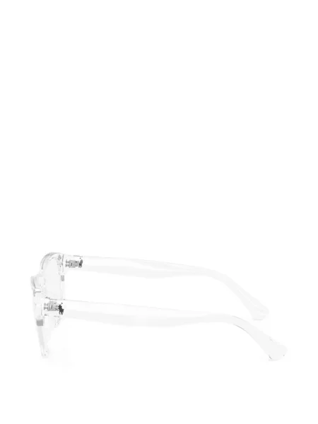 Sunčane naočale Polo Ralph Lauren Eyewear