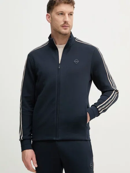 Geacă Hackett London