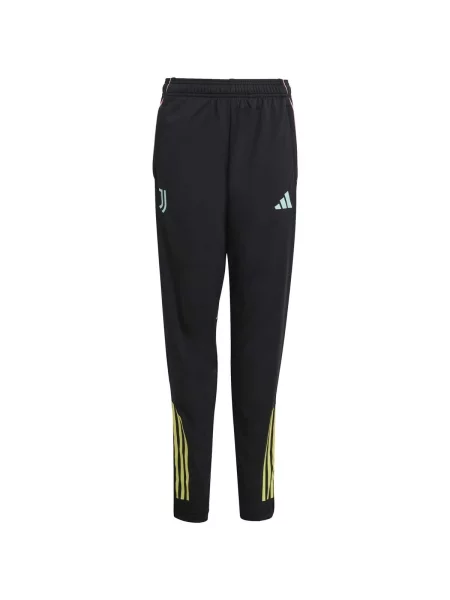 Sportski komplet Adidas crna