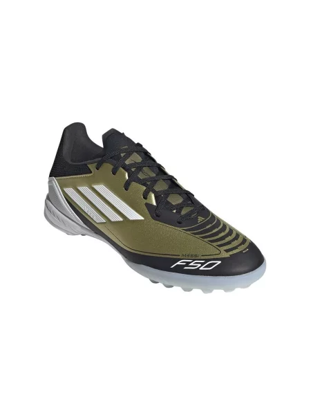 Tenisky Adidas