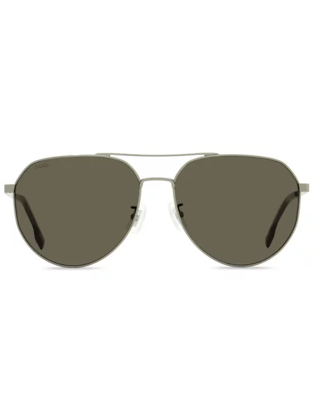 Ochelari de soare Boss
