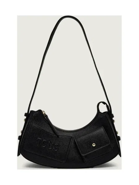 TOUS Geantă negru