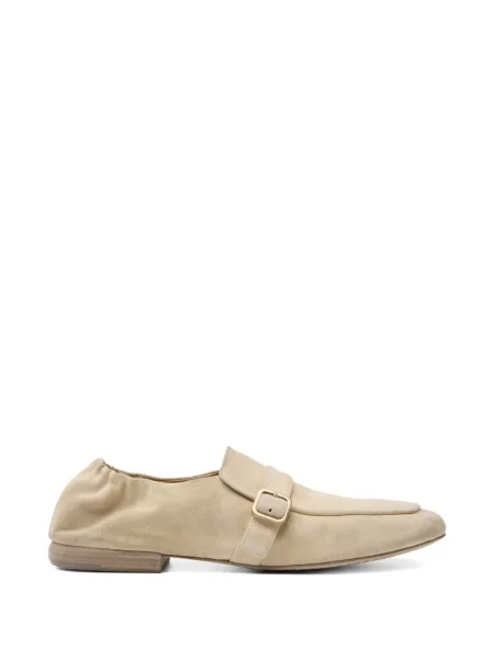 Pantofi loafer Marsell
