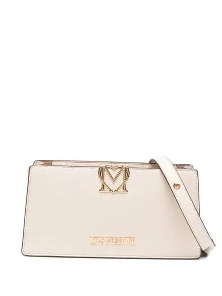 Geantă Love Moschino