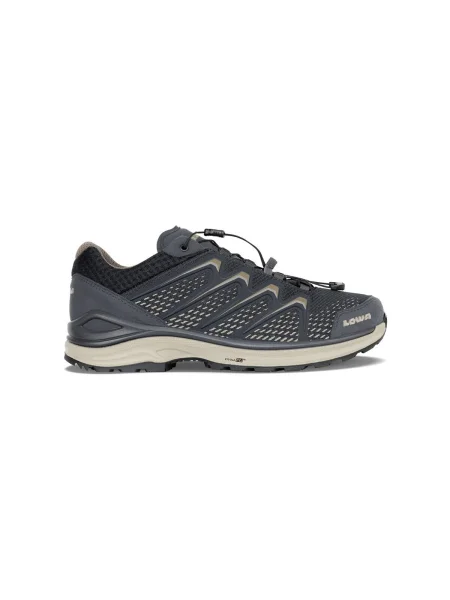 Pantofi Lowa