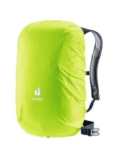 Rucsac Deuter negru