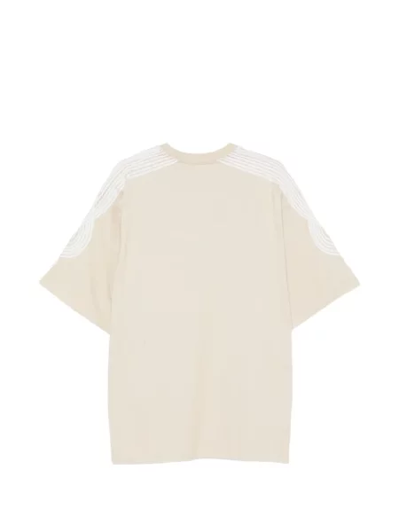 Tricou Song For The Mute cu imagine