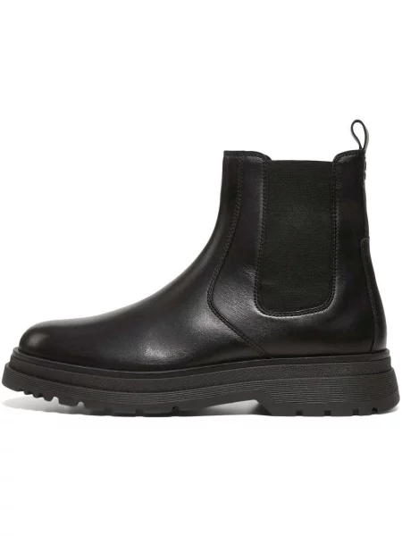 Pantofi Marc O'polo negru