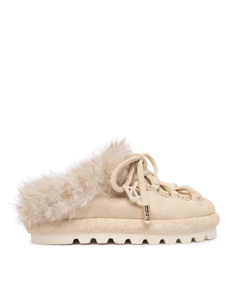 Дутики Naked Wolfe