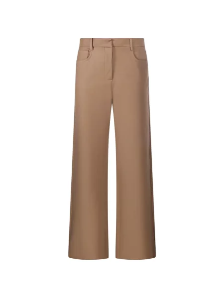 Pantaloni 's Max Mara