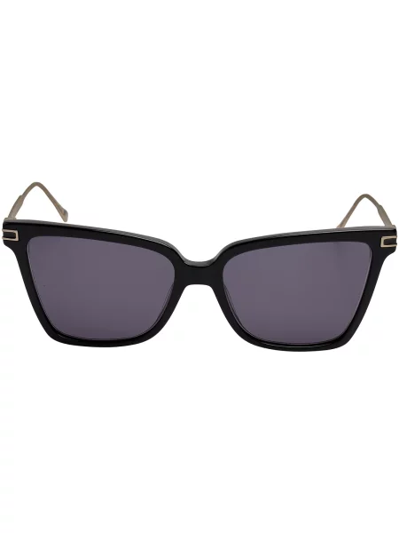 Ceas Salvatore Ferragamo negru