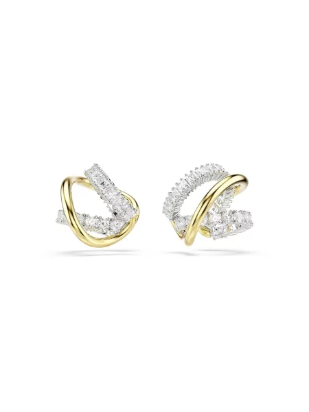 Cercei Swarovski