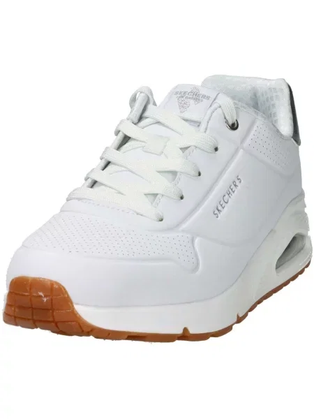 Félcipő Skechers