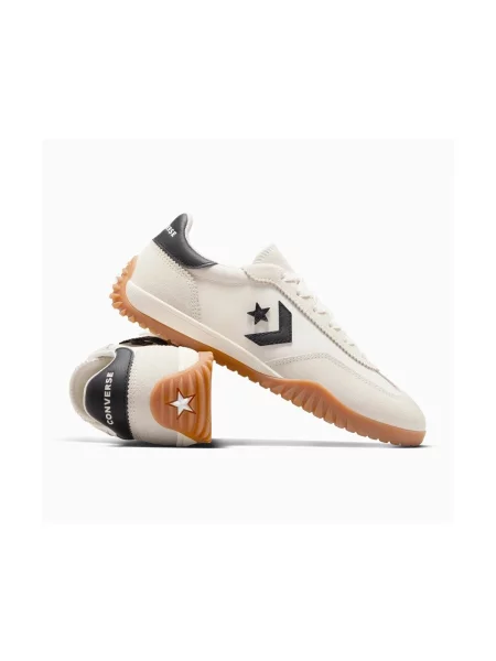 Bežecké bežecké topánky Converse