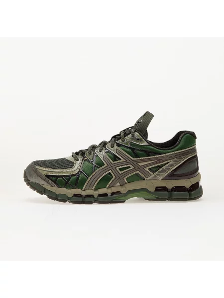 Sneakersy Asics Gel-Kayano