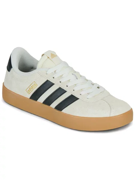 Adidas Superge Vl Court bež