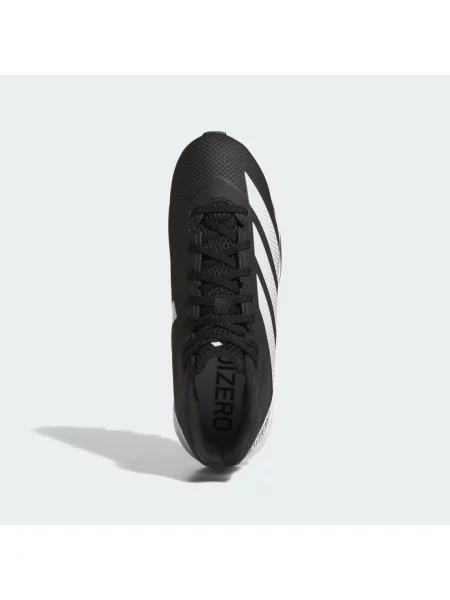 Tenisky Adidas Adizero bílé