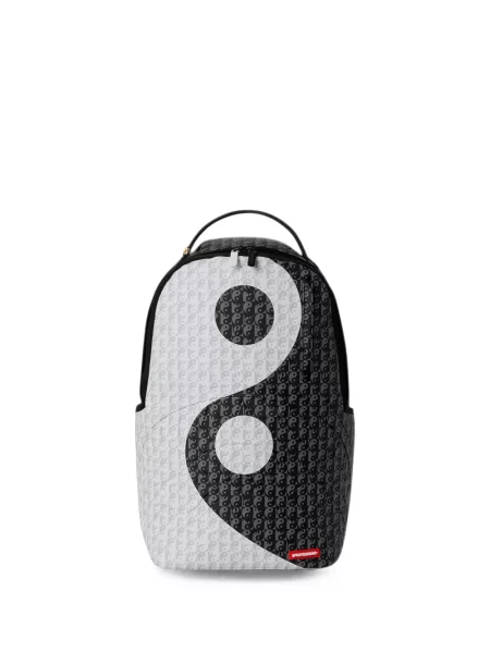 Ruksak Sprayground crna