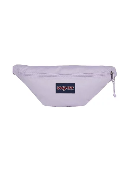 Táska Jansport