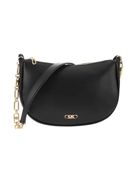 Torebka Michael Kors czarna