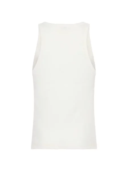 Pijamale Dsquared2 alb